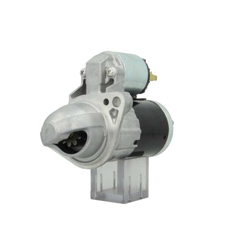 Démarreur Suzuki 1.2 kw - Mitsubishi Neuf - 180.520.102.370