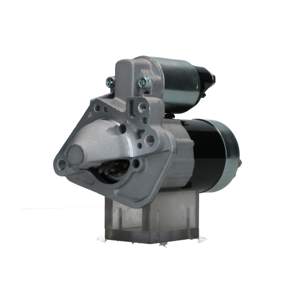 Démarreur Suzuki 1.4 kw - +Line Original - 180.521.123.130