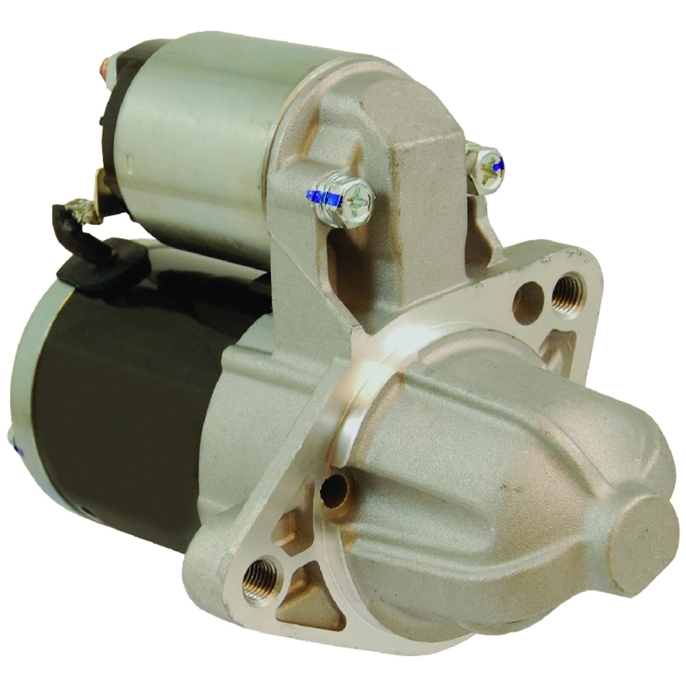 Démarreur Mitsubishi 1.2 kw - WAI Neuf - 180.523.082.440