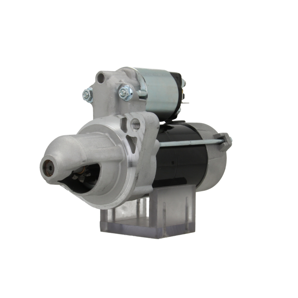 Démarreur Suzuki 1.0 kw - +Line Original - 180.524.082.050