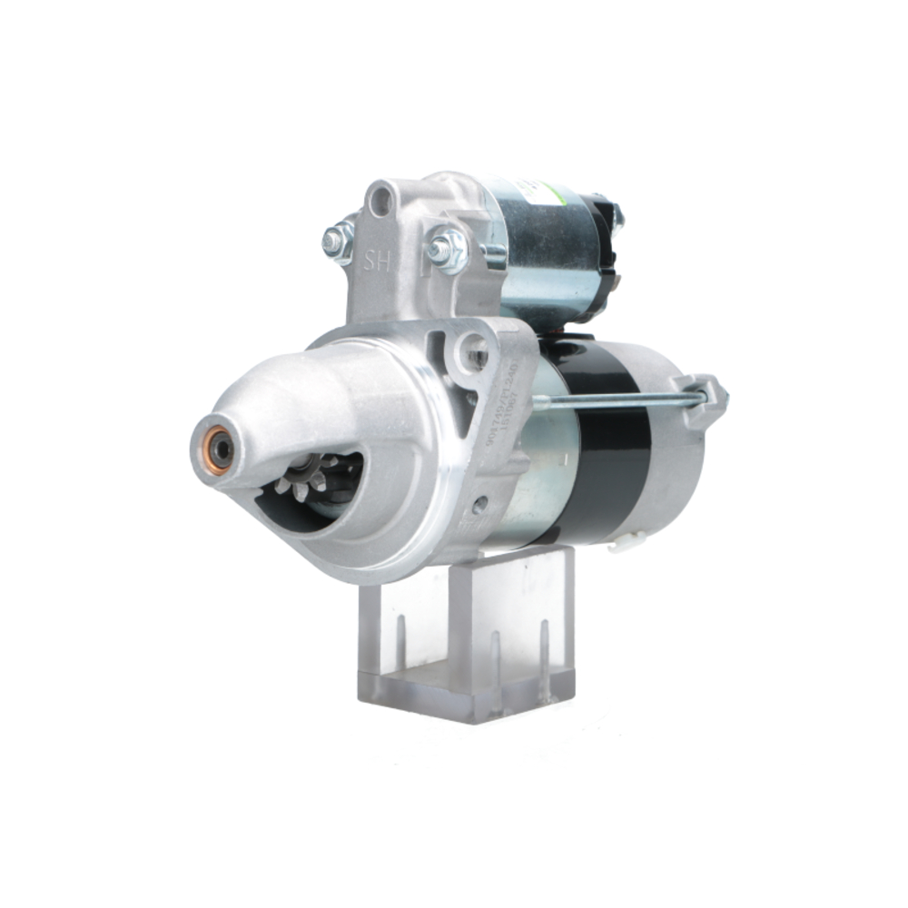 Démarreur Suzuki 0.8 kw - +Line Original - 180.525.102.050