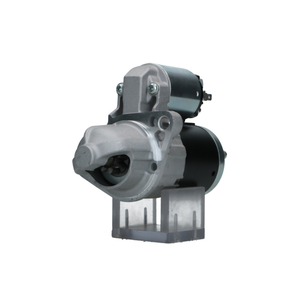 Démarreur Suzuki 1.2 kw - +Line Original - 180.526.082.130