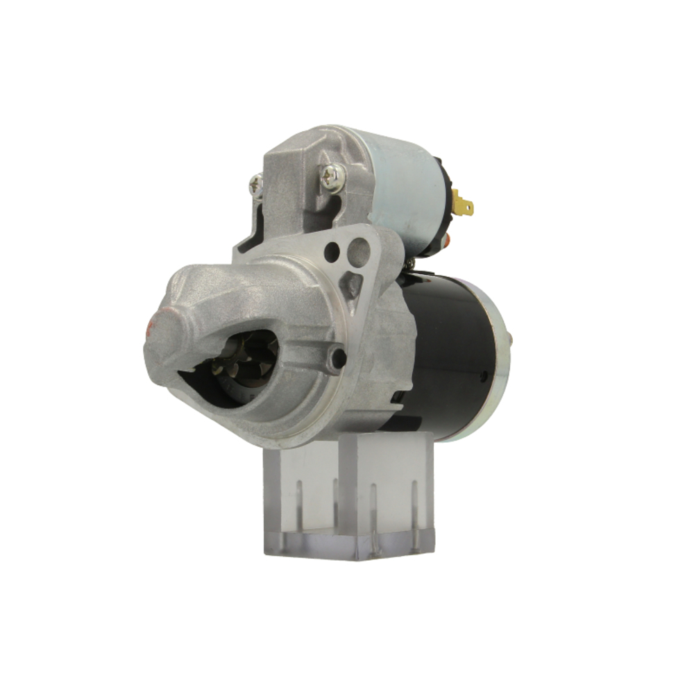 Démarreur Suzuki 1.2 kw - Mitsubishi Neuf - 180.526.082.370