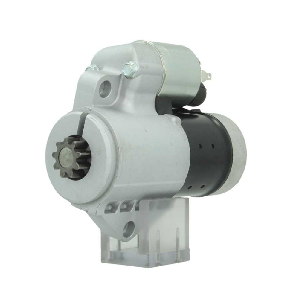 Démarreur Suzuki 1.4 kw - +Line Original - 180.527.092.080