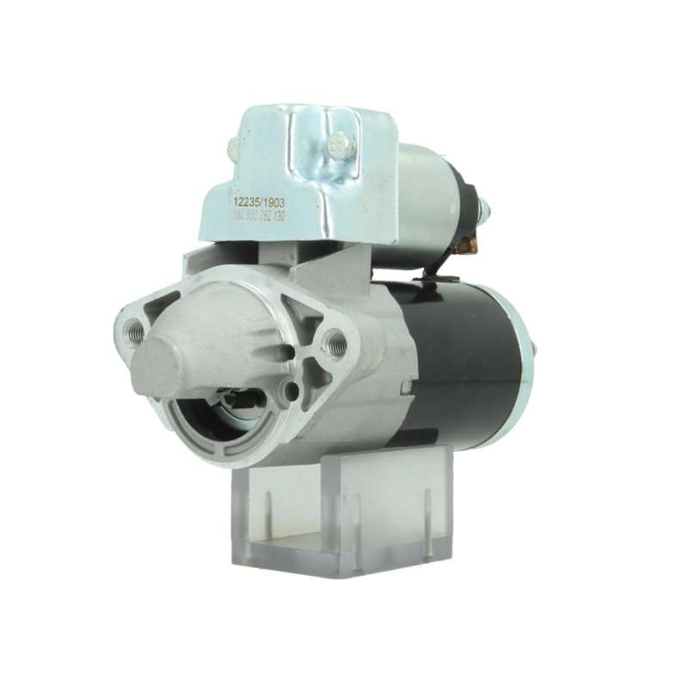 Démarreur Suzuki 1.4 kw - +Line Original - 180.530.082.130