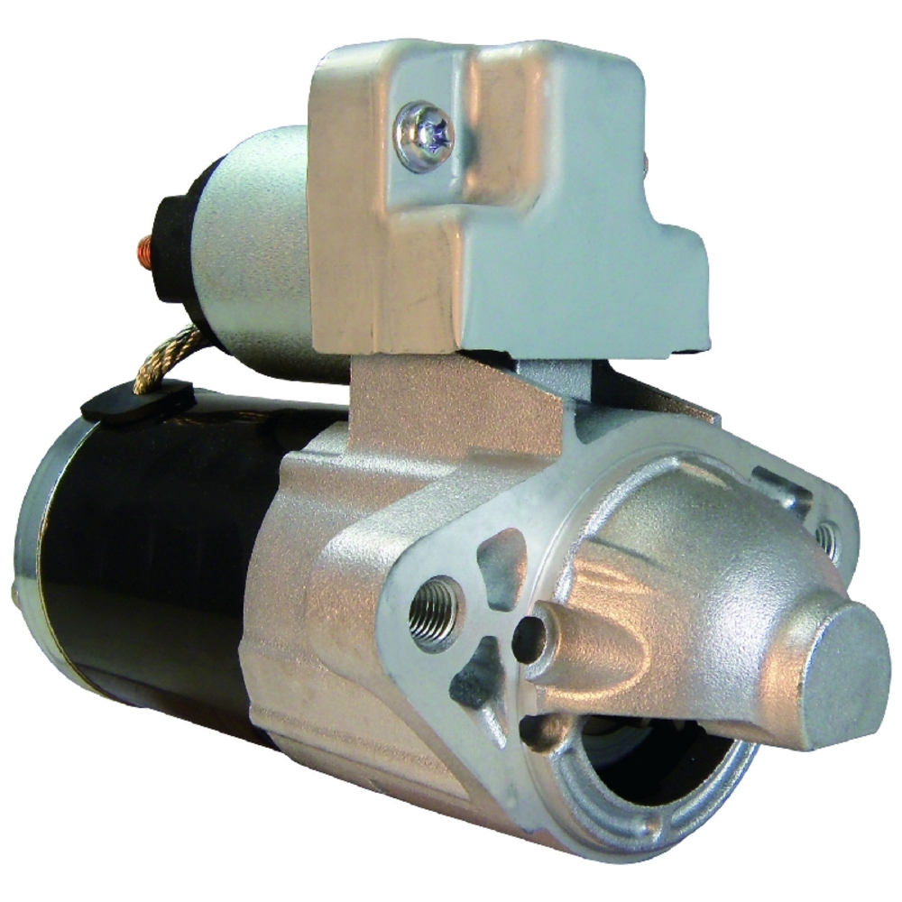 Démarreur Suzuki 1.4 kw - WAI Neuf - 180.530.082.440