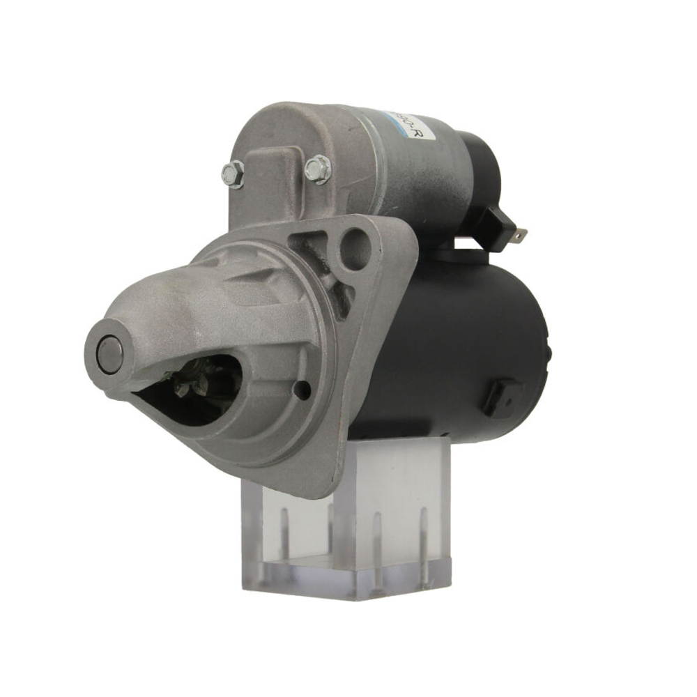 Démarreur Suzuki 1.0 kw - Denso Rénové - 180.532.082.266