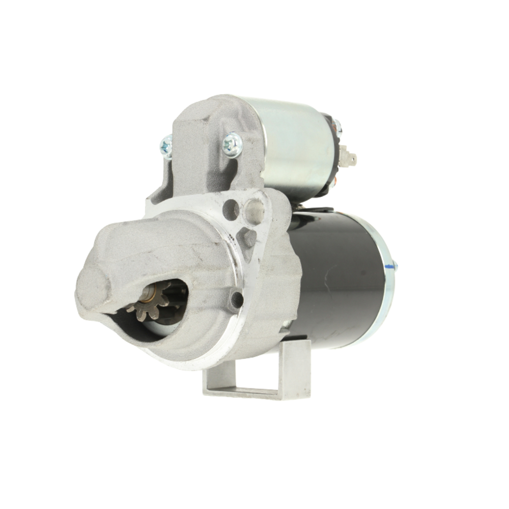 Démarreur Suzuki 1.2 kw - WAI Neuf - 180.535.102.440