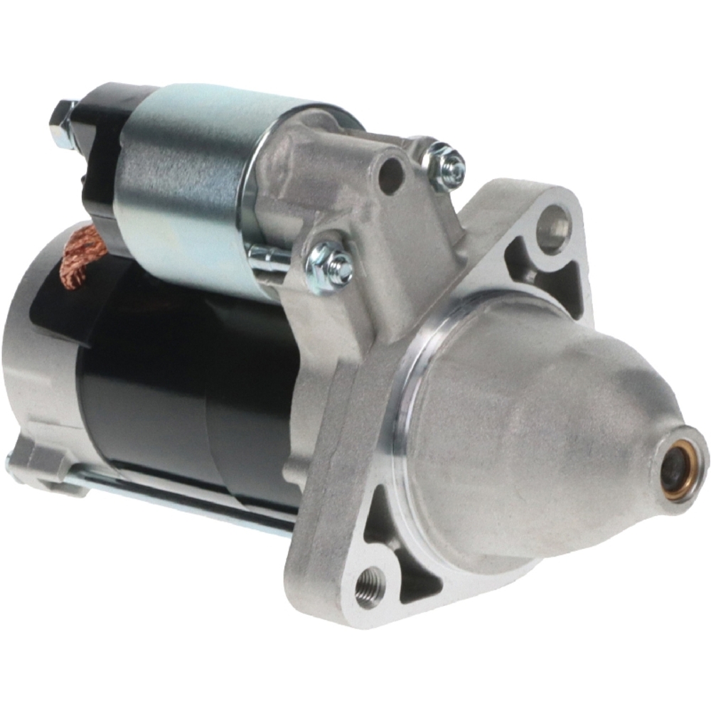 Démarreur Suzuki 1.0 kw - WAI Neuf - 180.538.102.440