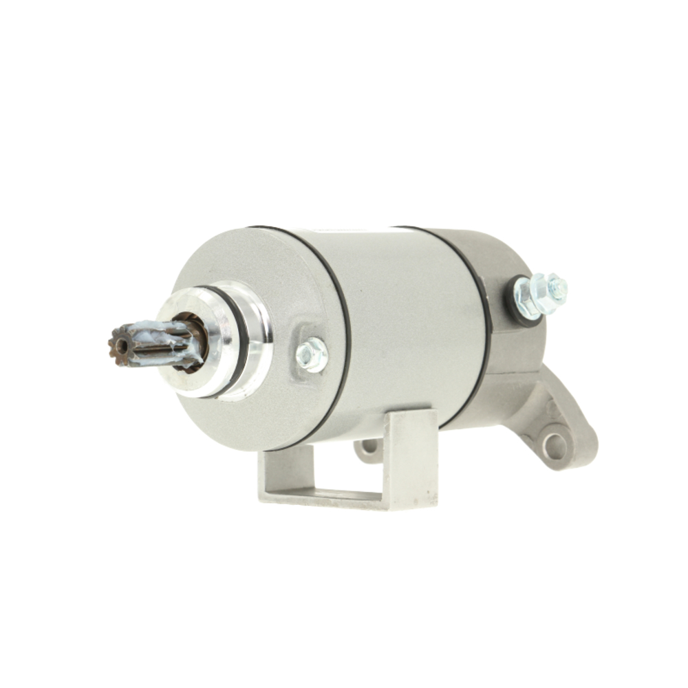 Démarreur Suzuki - WAI Neuf - 180.545.092.440