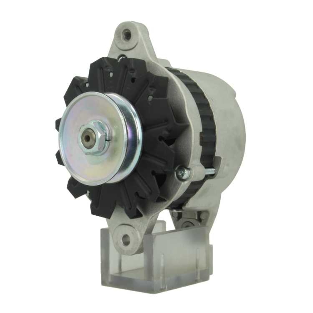 Alternateur Suzuki 40A - TWA Rénové - 185.002.040.415