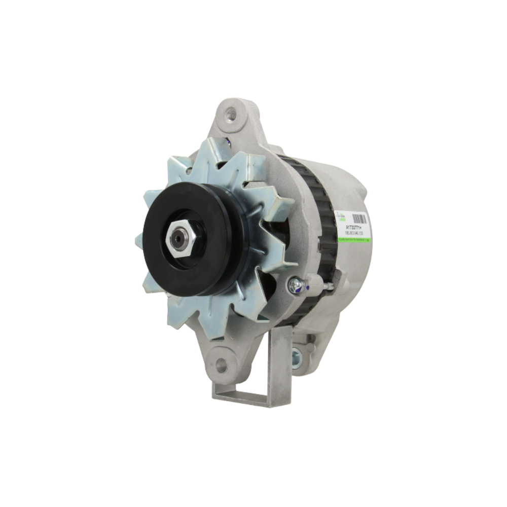 Alternateur Suzuki 40A - +Line Original - 185.003.040.130