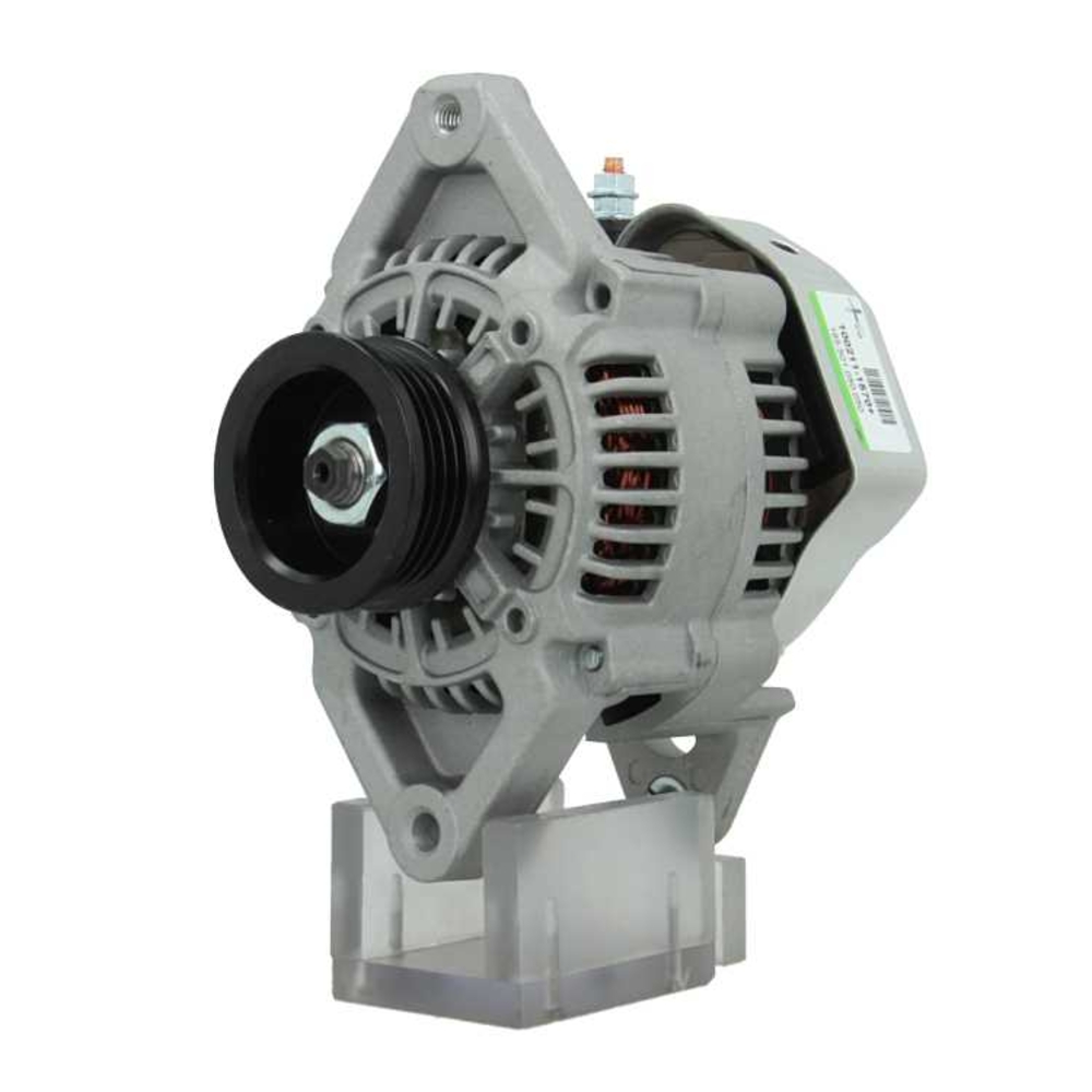 Alternateur Suzuki 50A - +Line Original - 185.501.050.050