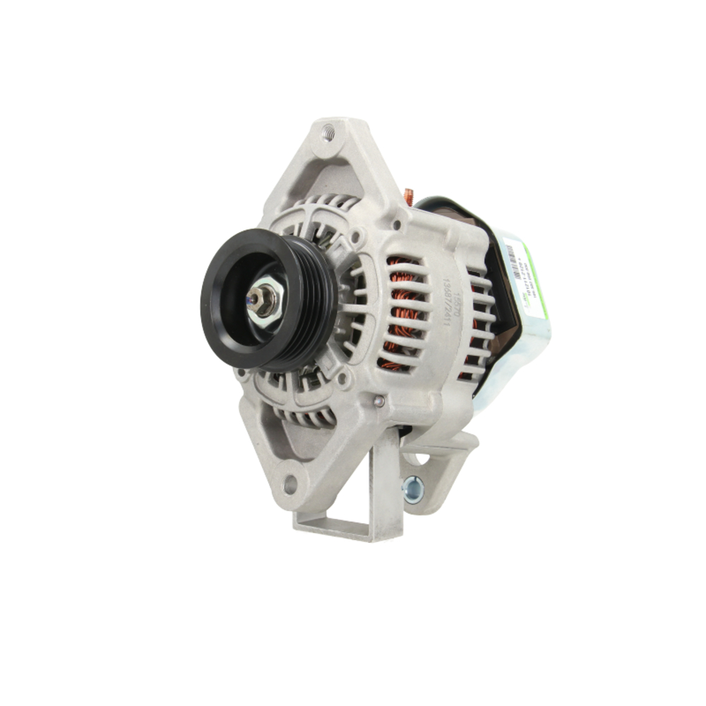 Alternateur Subaru/Suzuki 50A - +Line Original - 185.502.050.050