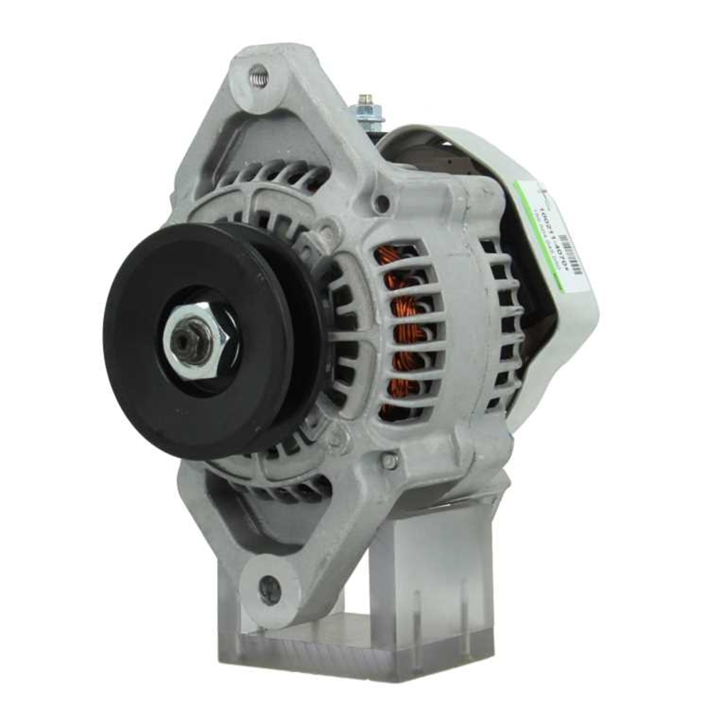 Alternateur Suzuki 45A - +Line Original - 185.504.045.050