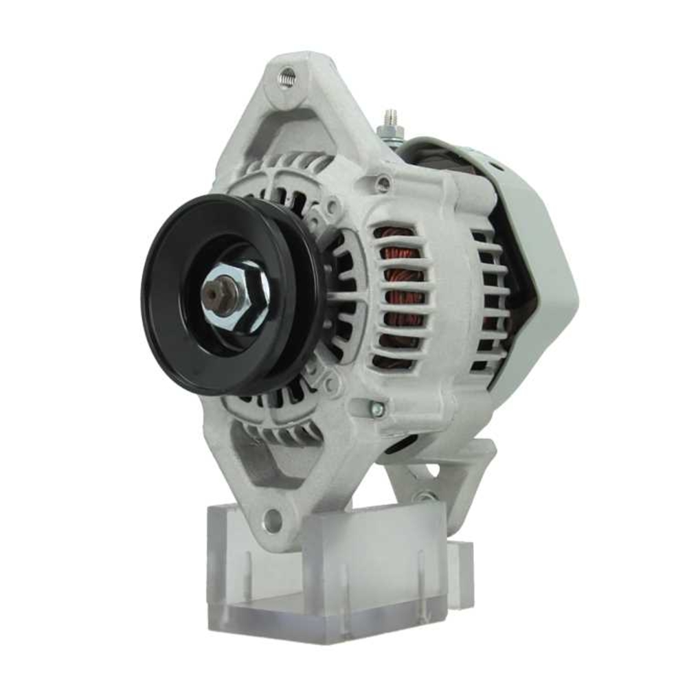 Alternateur Suzuki 45A - TWA Rénové - 185.504.045.415