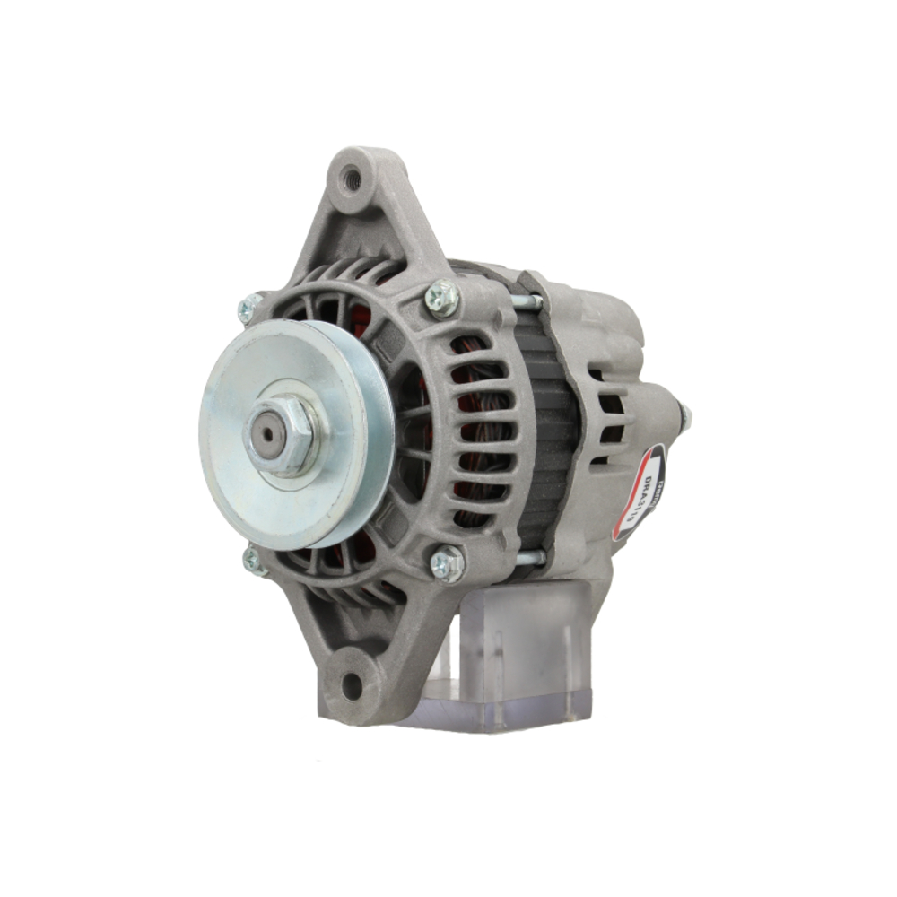 Alternateur Suzuki 45A (Mitsubishi type) - OEM Reman (RNL) - 185.504.045.608