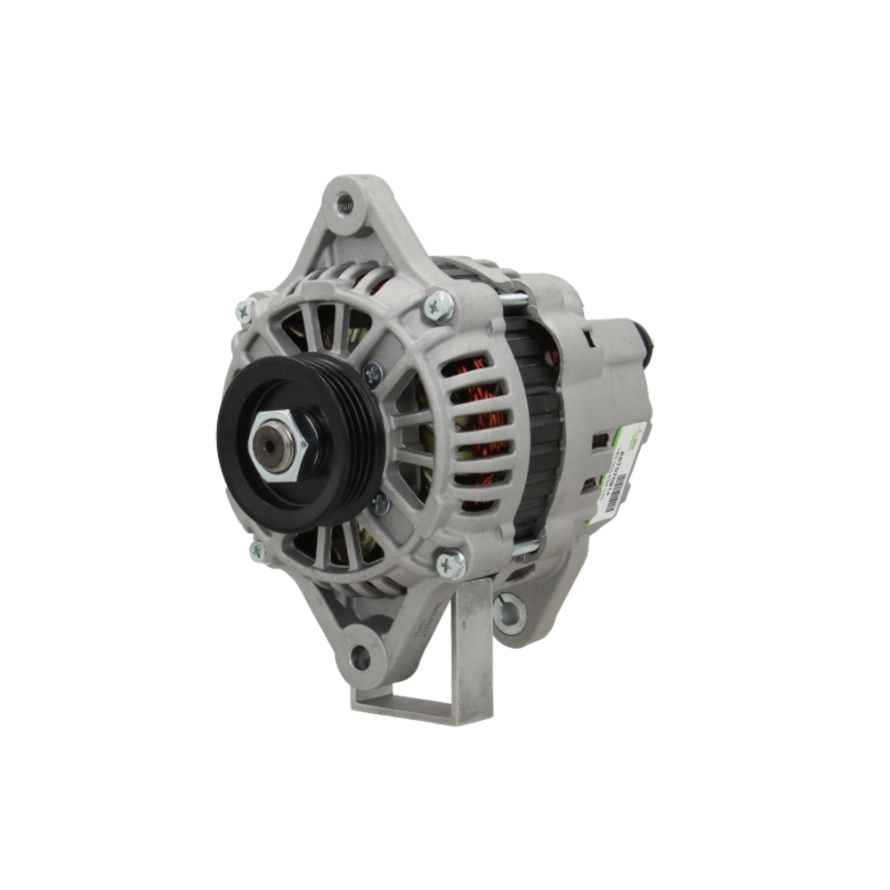 Alternateur Suzuki 50A - +Line Original - 185.505.050.130