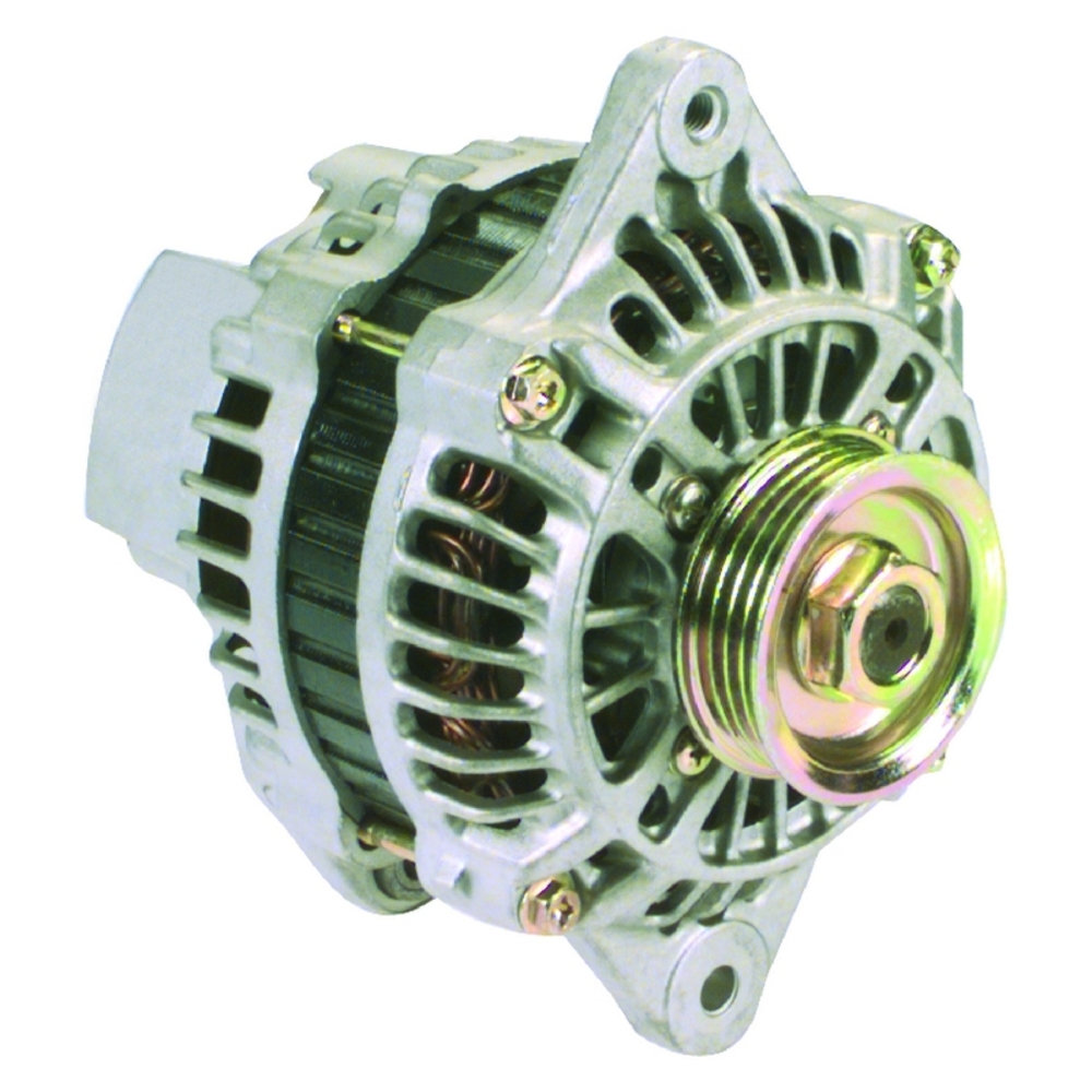Alternateur Suzuki 55A - WAI Neuf - 185.505.050.440