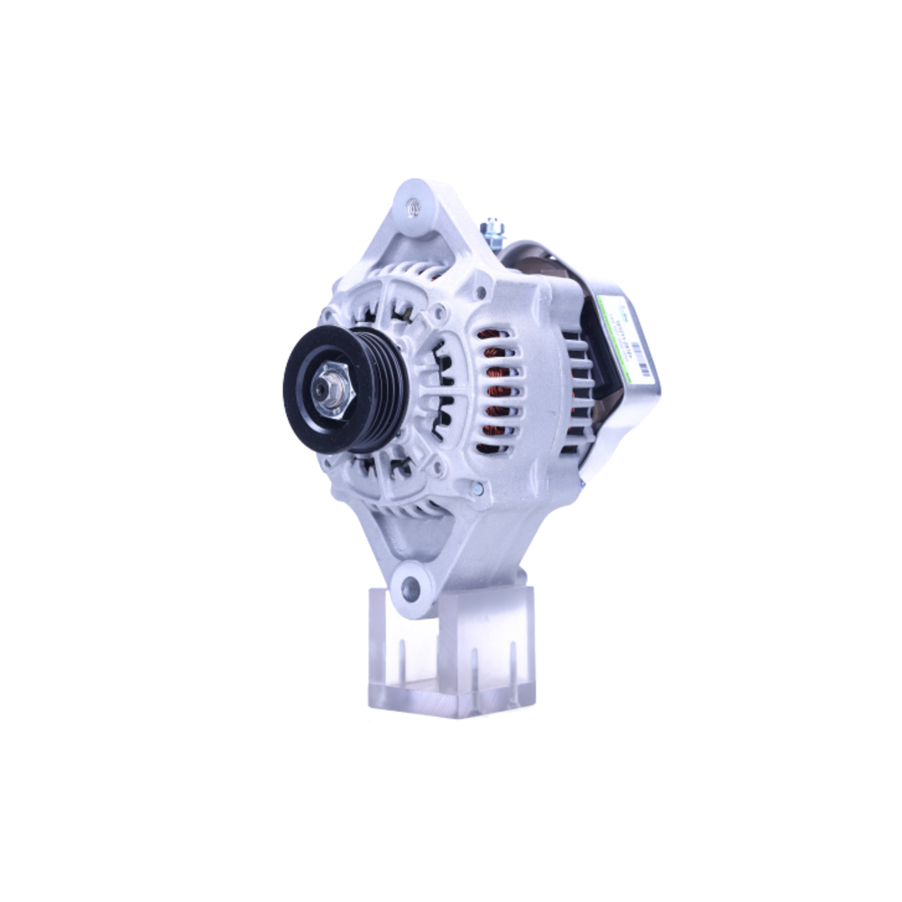 Alternateur Suzuki 50A - +Line Original - 185.507.050.050