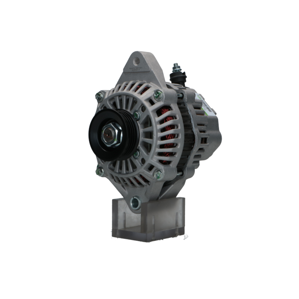 Alternateur Suzuki 60A - +Line Original - 185.508.060.130
