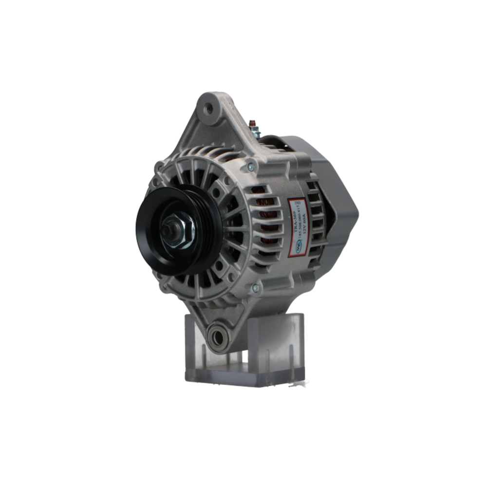Alternateur Suzuki 60A - TWA Rénové - 185.508.060.415