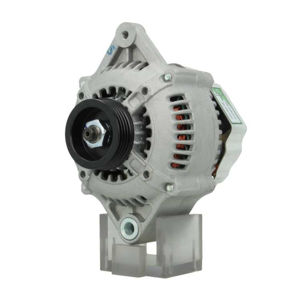 Alternateur Suzuki 70A - +Line Original - 185.508.070.050