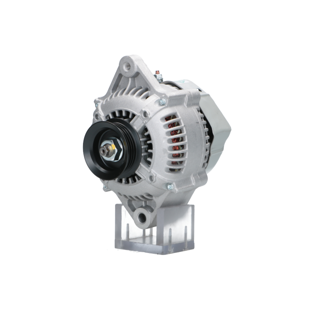 Alternateur Suzuki 70A - TWA Rénové - 185.508.070.415