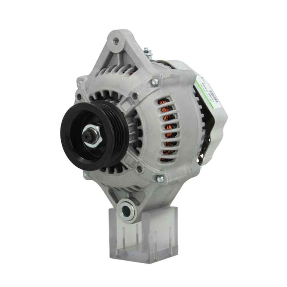 Alternateur Suzuki 70A - +Line Original - 185.509.070.050