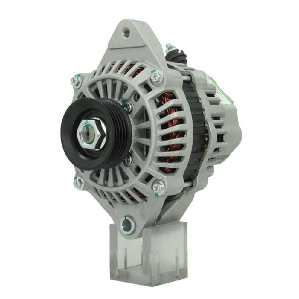 Alternateur Suzuki 70A - +Line Original - 185.509.070.130