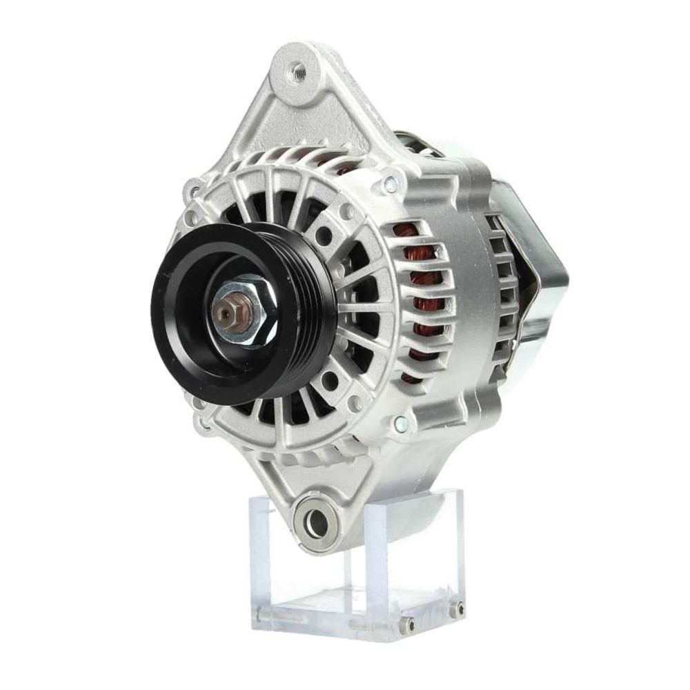 Alternateur Suzuki 70A - TWA Rénové - 185.509.070.415