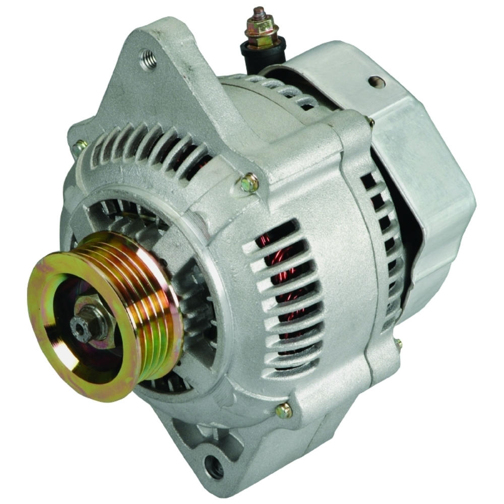 Alternateur Suzuki 70A - WAI Neuf - 185.509.070.440