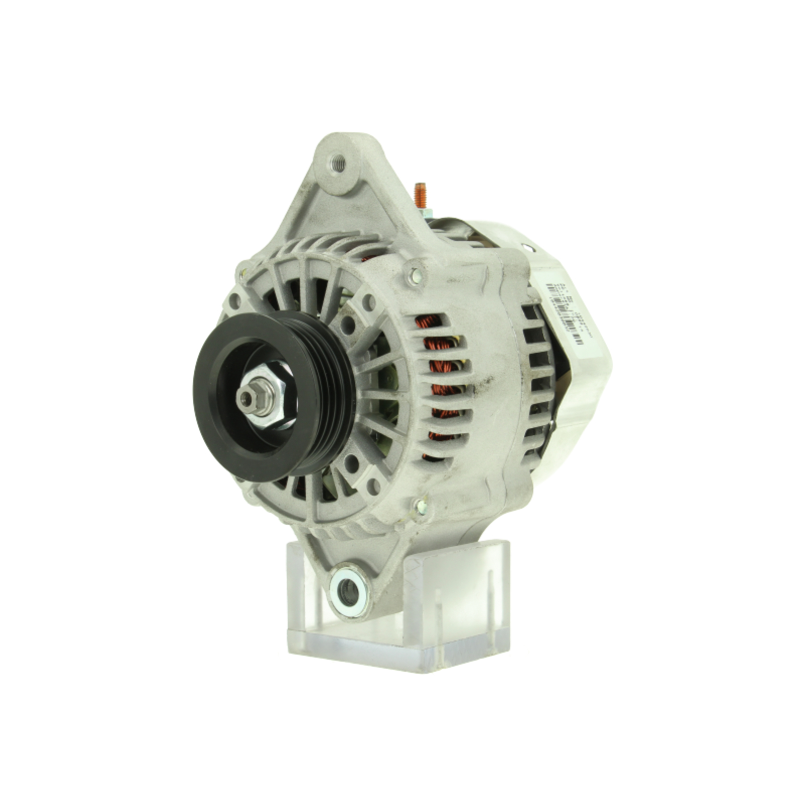 Alternateur Suzuki 70A - Copy New - 185.509.070.460