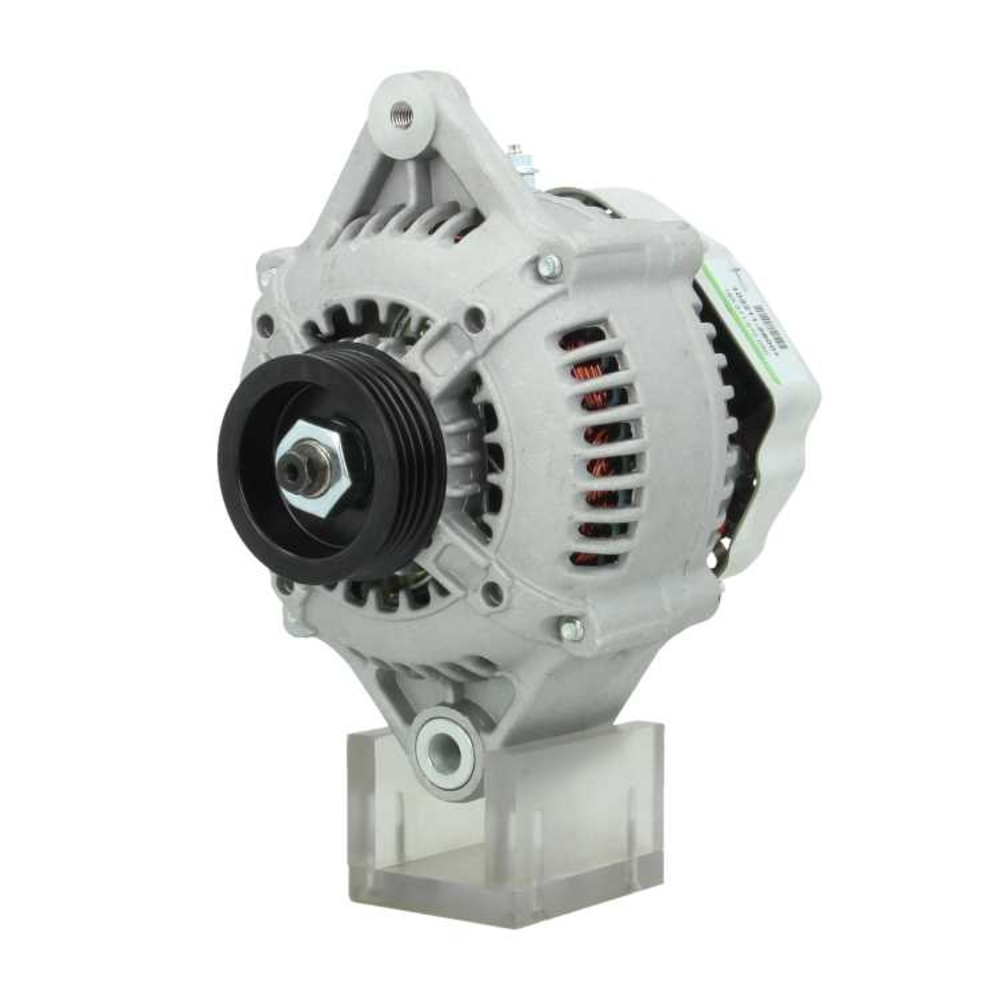 Alternateur Suzuki 70A - +Line Original - 185.511.070.050