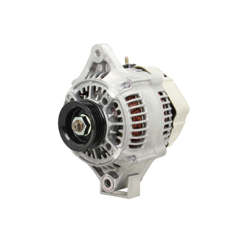 Alternateur Suzuki 70A - Denso Neuf - 185.511.070.260