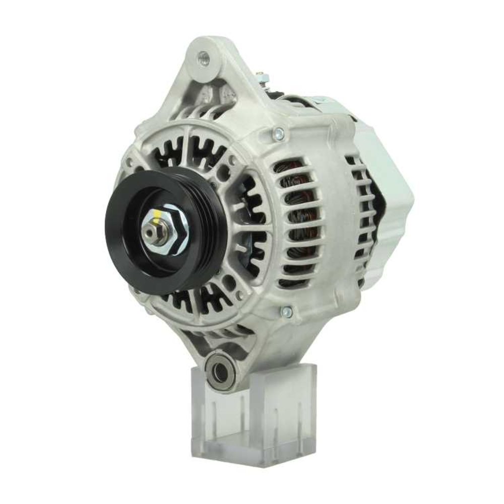 Alternateur Suzuki 70A - TWA Rénové - 185.511.070.415