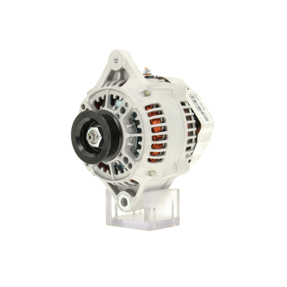 Alternateur Suzuki 70A - WAI Neuf - 185.511.070.440