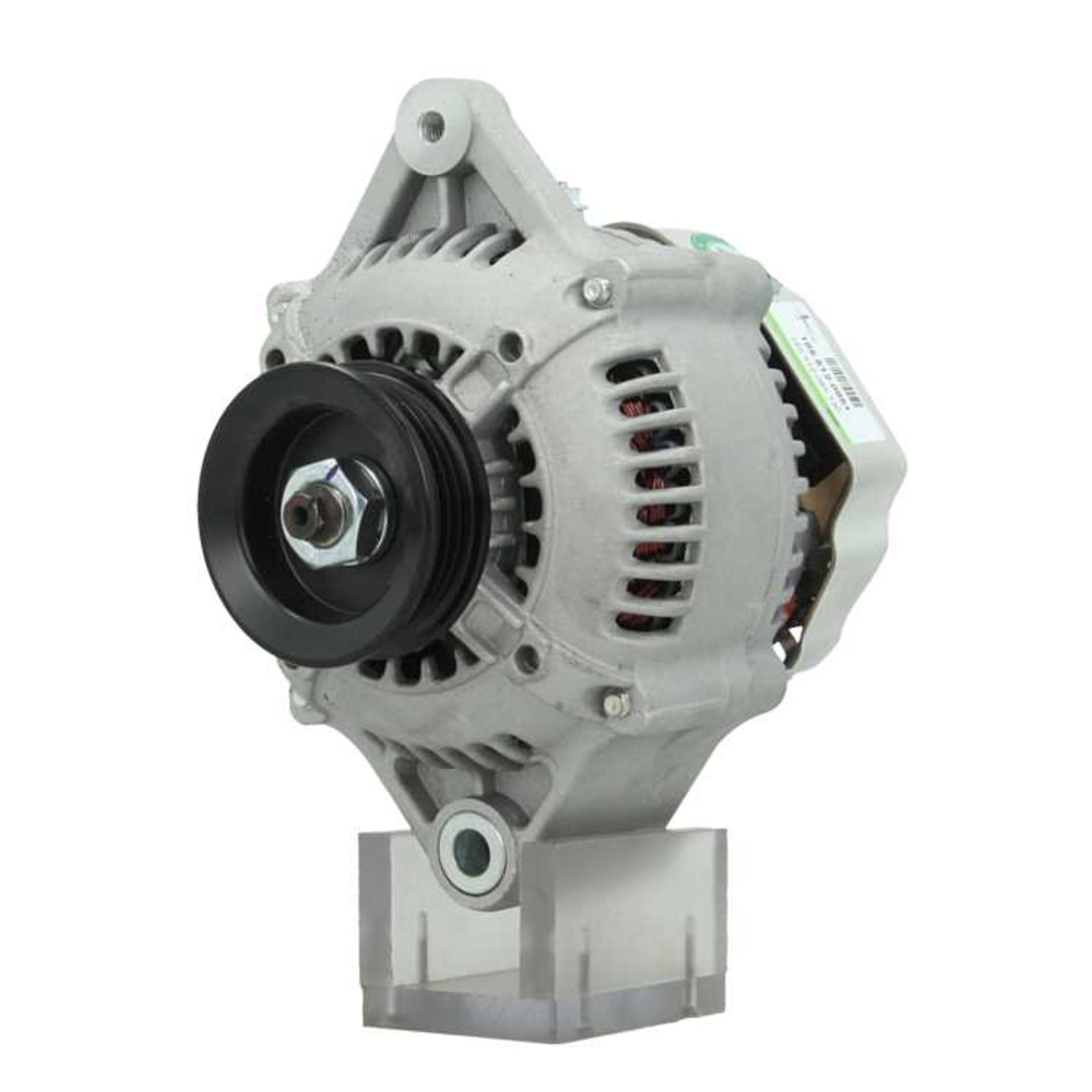 Alternateur Suzuki 85A - +Line Original - 185.512.085.050