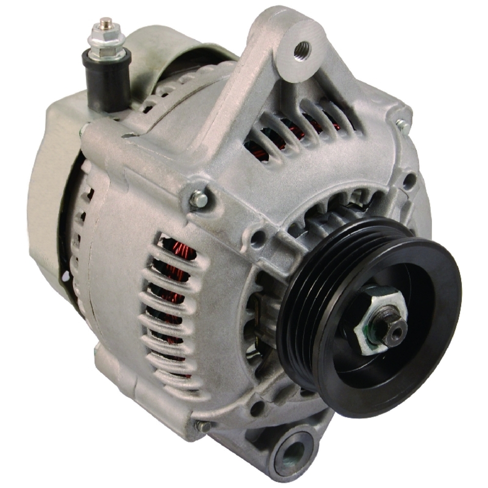 Alternateur Suzuki 85A - WAI Neuf - 185.512.085.440