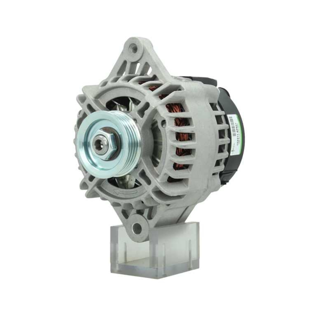 Alternateur Suzuki 70A - +Line Original - 185.513.070.050