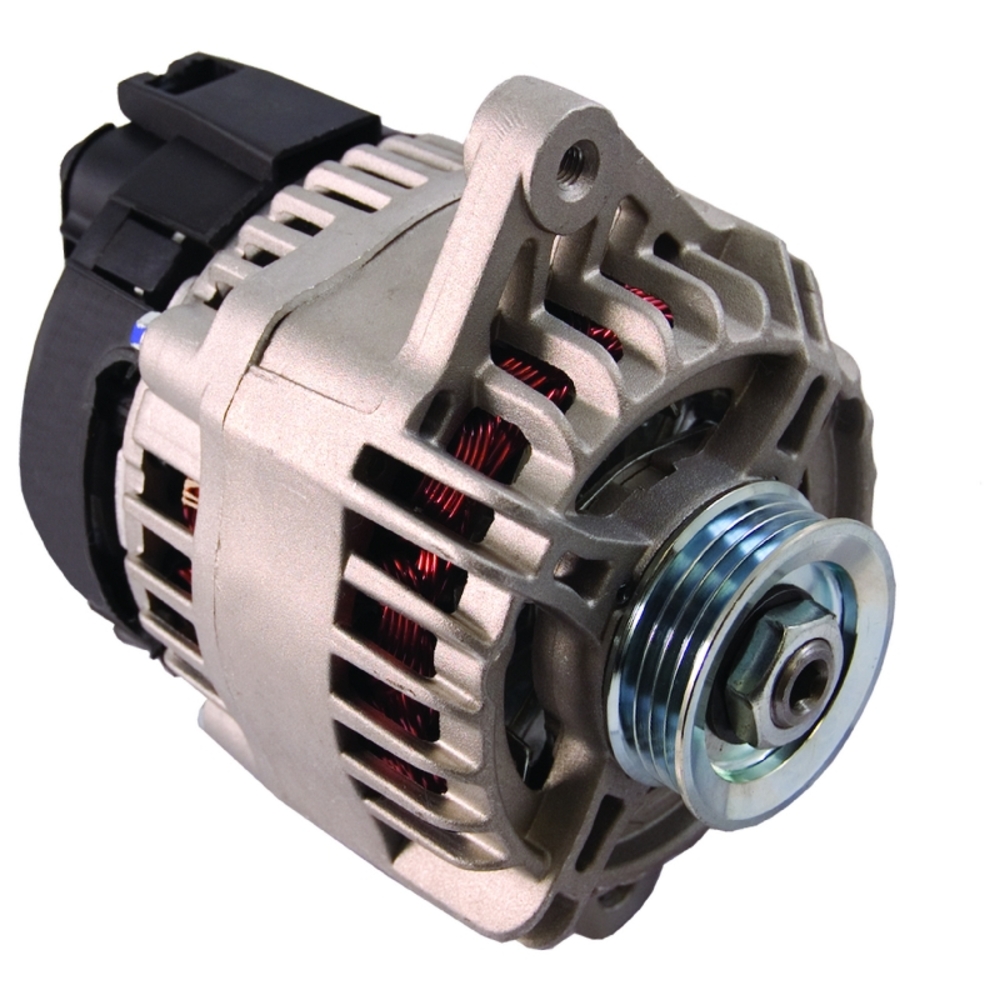 Alternateur Suzuki 70A - WAI Neuf - 185.513.070.440