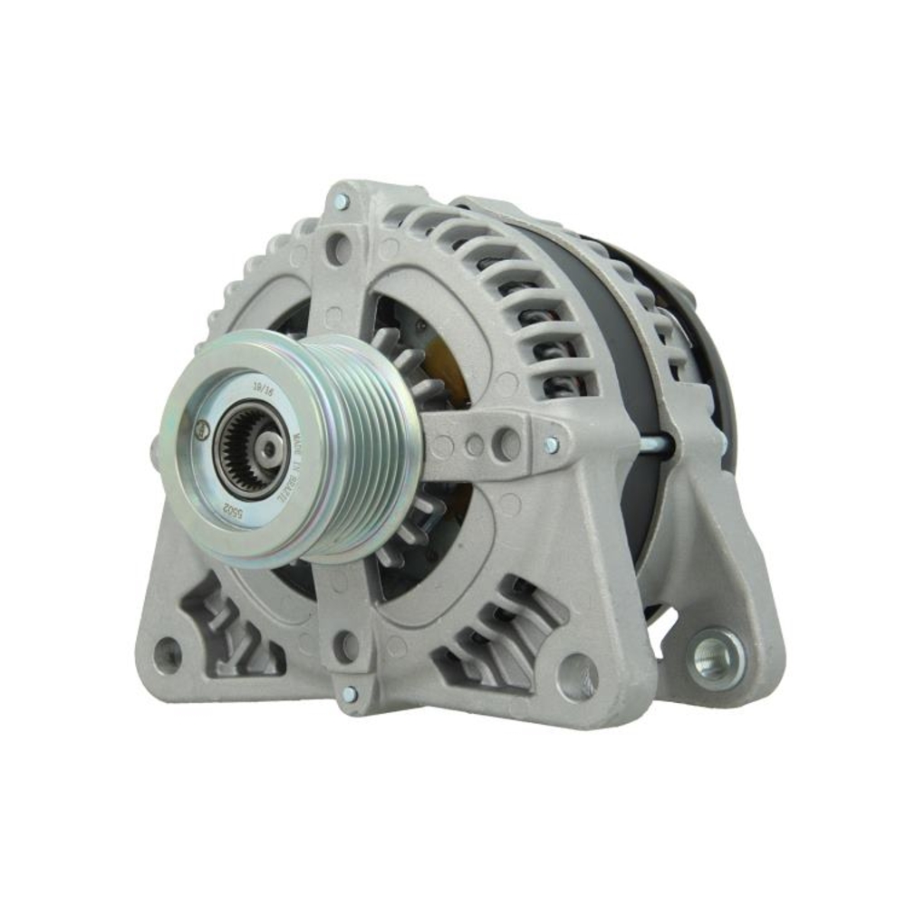 Alternateur Suzuki 140A - +Line Original - 185.514.140.050