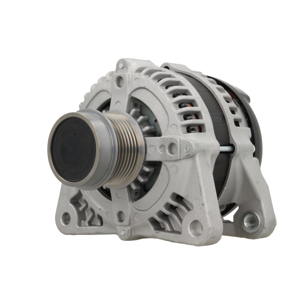 Alternateur Suzuki 140A - WAI Neuf - 185.514.140.440