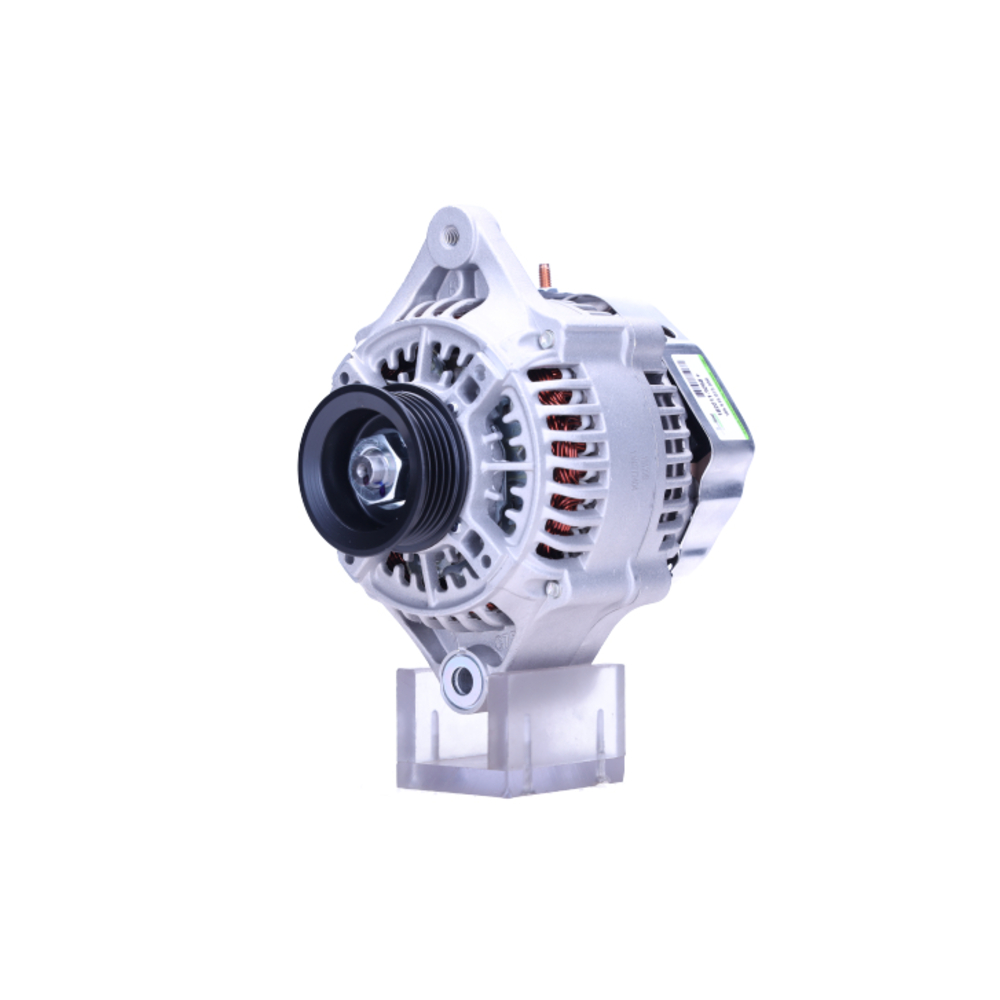 Alternateur Suzuki 75A - +Line Original - 185.515.075.050