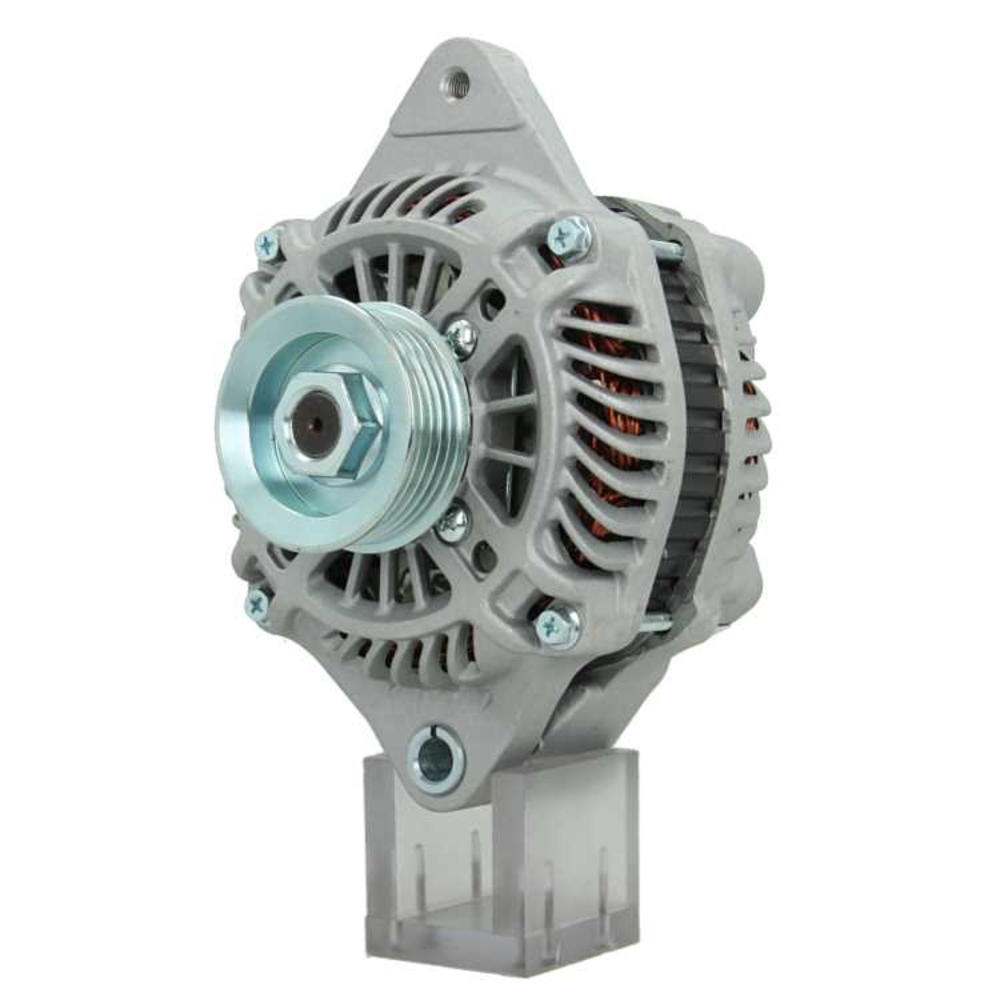 Alternateur Suzuki 80A - +Line Original - 185.515.080.130