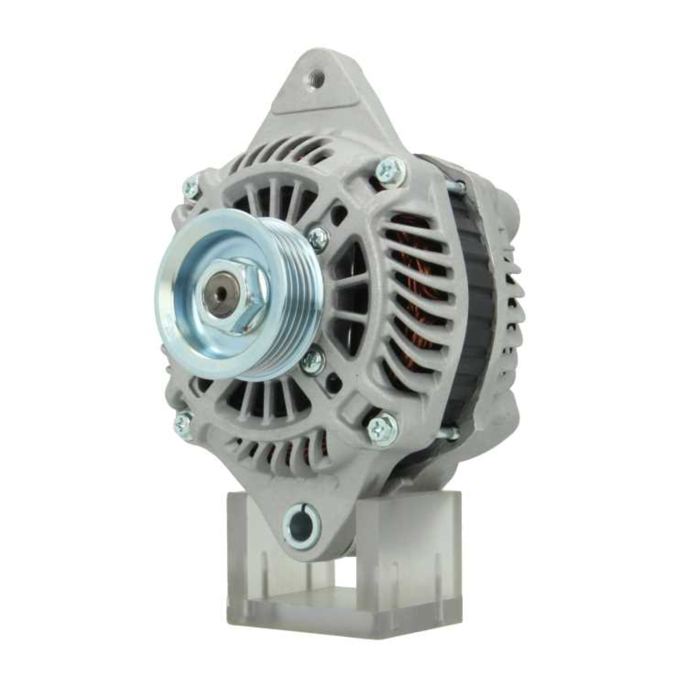 Alternateur Suzuki 80A - TWA Rénové - 185.515.080.415