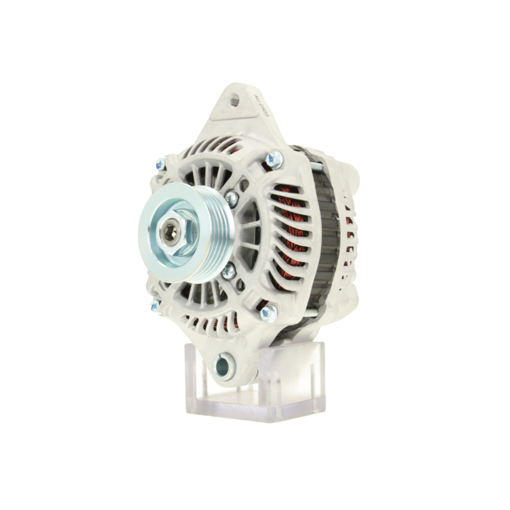 Alternateur Suzuki 80A - WAI Neuf - 185.515.080.440