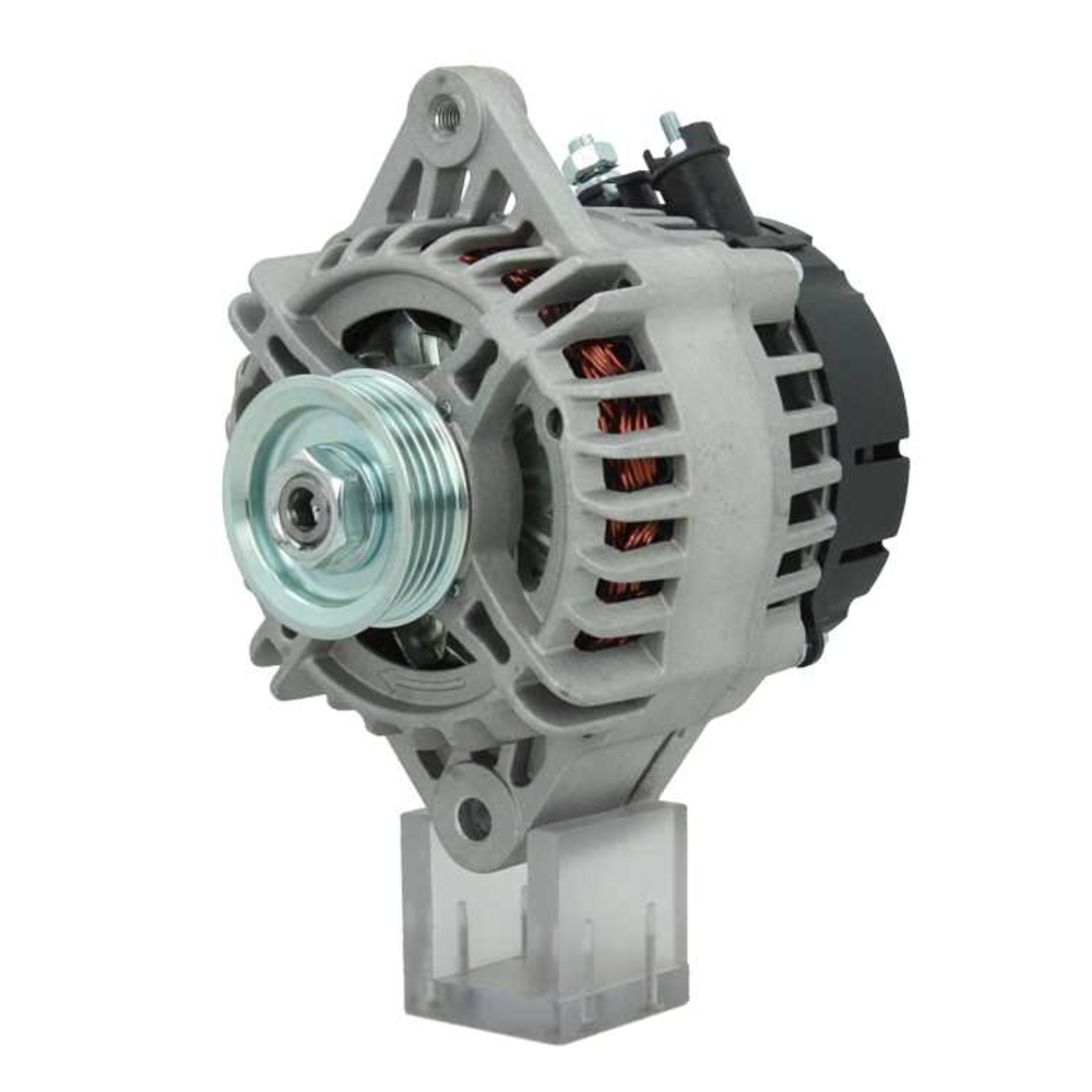 Alternateur Suzuki 60A - +Line Original - 185.516.060.050