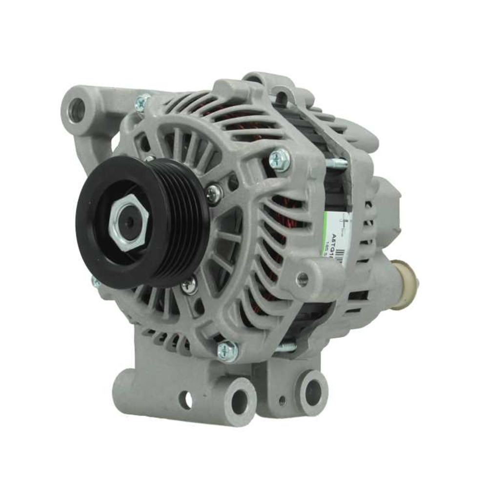 Alternateur Suzuki 75A - +Line Original - 185.517.075.130