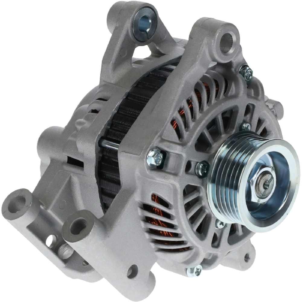 Alternateur Suzuki 80A - WAI Neuf - 185.517.075.440